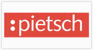  logo_partner_pietsch