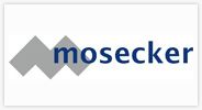  logo_partner_mosecker