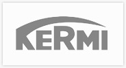  logo_partner_kermi
