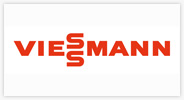  logo_partner_viessmann