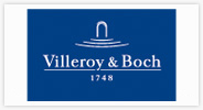  logo_partner_villeroy_boch
