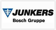  logo_partner_junkers_bosch_gruppe